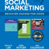 Social Marketing – 7th Edition
