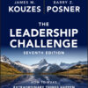 The Leadership Challenge – 7th Edition