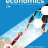 Economics – 23rd Edition