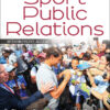 Sport Public Relations – 3rd Edition